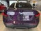 2025 BMW 2 series 230i xDrive