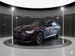 2025 BMW 2 series 230i xDrive