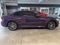 2025 BMW 2 series 230i xDrive