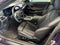 2025 BMW 2 series 230i xDrive