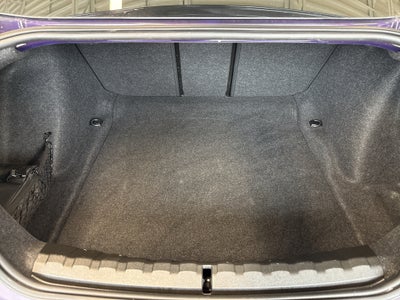 2025 BMW 2 series 230i xDrive