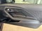 2025 BMW 2 series 230i xDrive