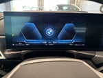 2025 BMW 2 series 230i xDrive
