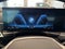 2025 BMW 2 series 230i xDrive