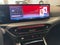 2025 BMW 2 series 230i xDrive
