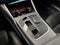 2025 BMW 2 series 230i xDrive