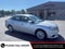 2016 Nissan Sentra SV
