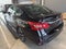 2017 Nissan Sentra SR