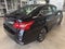 2017 Nissan Sentra SR