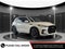 2024 INFINITI QX50 SPORT