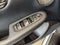 2024 INFINITI QX50 SPORT