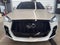 2024 INFINITI QX50 SPORT