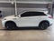 2024 INFINITI QX50 SPORT