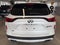 2024 INFINITI QX50 SPORT