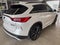 2024 INFINITI QX50 SPORT
