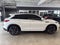 2024 INFINITI QX50 SPORT