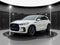 2024 INFINITI QX50 SPORT