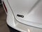 2024 INFINITI QX50 SPORT
