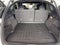 2024 INFINITI QX50 SPORT