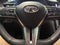 2024 INFINITI QX50 SPORT
