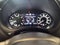 2024 INFINITI QX50 SPORT