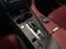 2024 INFINITI QX50 SPORT