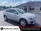 2014 Mitsubishi Outlander Sport ES