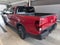 2023 Honda Ridgeline Sport