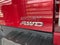 2023 Honda Ridgeline Sport