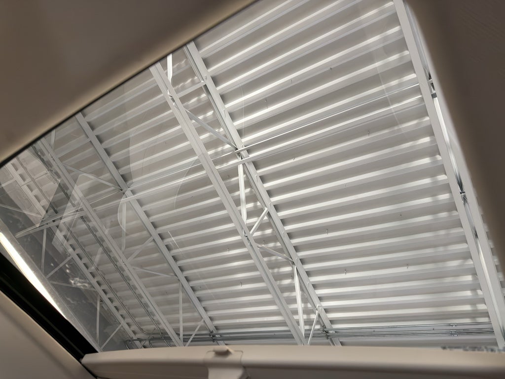 2022 Buick Enclave Avenir