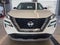 2022 Nissan Rogue S