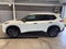 2022 Nissan Rogue S