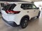 2022 Nissan Rogue S