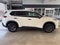2022 Nissan Rogue S