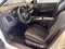 2022 Nissan Rogue S