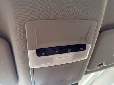 2022 Nissan Rogue S