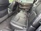 2018 Nissan Pathfinder Platinum