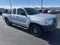 2013 Toyota Tacoma Base