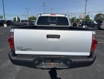 2013 Toyota Tacoma Base