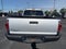 2013 Toyota Tacoma Base