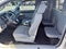 2013 Toyota Tacoma Base