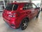 2020 Mitsubishi Outlander Sport SE 2.0