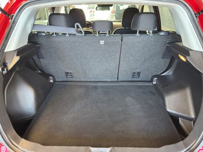 2020 Mitsubishi Outlander Sport SE 2.0