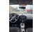 2011 Nissan Juke SV