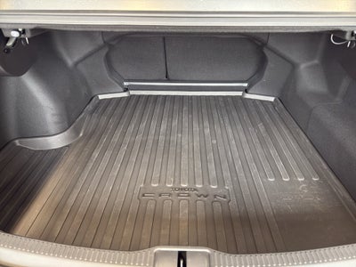 2023 Toyota Crown Limited