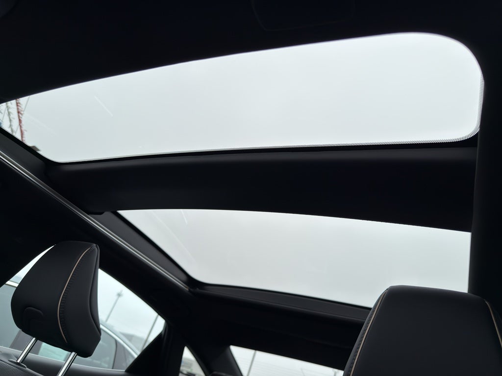 2023 Toyota Crown Limited