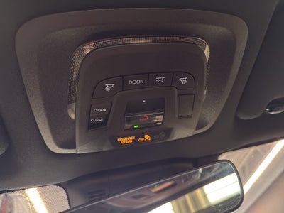 2023 Toyota Crown Limited