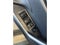 2024 Toyota RAV4 Hybrid Hybrid LE