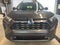 2024 Toyota RAV4 Hybrid Hybrid LE