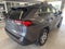 2024 Toyota RAV4 Hybrid Hybrid LE